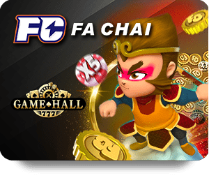 เกมบน UFA-Thai
สุดยอดนักออนไลน์ไช้บ็อคเกม